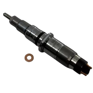 <span class=keywords><strong>Common</strong></span> <span class=keywords><strong>Rail</strong></span> <span class=keywords><strong>Injector</strong></span> 0445110250 0445110661 0445110560 0445110519 0445110351 - Product Image 2