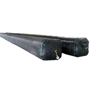 Şişme kauçuk sıhhi tesisat balon/kanalizasyon Linerinflatable boru tapası/kanalizasyon Linerinflatable boru tapası - Product Image 4