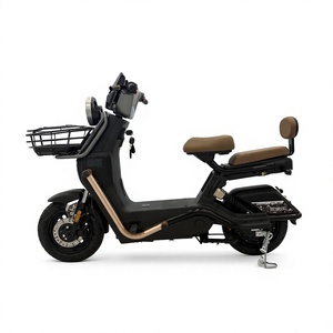 จักรยานไฟฟ้าพับได้ แบตเตอรี่ 48V กำลังไฟ 2000W ล้อ 20 นิ้ว รุ่น Step Through ยี่ห้อ Volt Ion 2000W จักรยานไฟฟ้าแบบมอเตอร์ไฟฟ้าเต็มรูปแบบ - Product Image 1