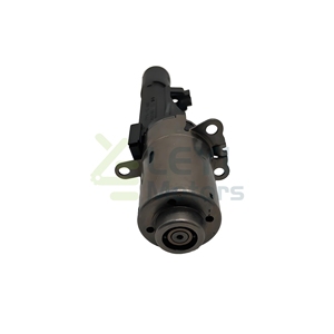 Atuador Servomotor para BMW N20B20A N55B30A OE 11377599021 11377603979 7599021 7603979 Atuador de eixo exêntrico - Product Image 1