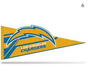 Personnalisé haute qualité 32 équipes <span class=keywords><strong>Detroit</strong></span> Lions Nation USA Amérique étoiles et rayures feutre fanion bannière drapeau - Product Image 6