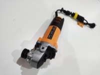 COOFIX CF-AG011 Meuleuse d'angle électrique miniature à vente chaude