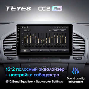 Pour Buick Regal pour <span class=keywords><strong>Opel</strong></span> <span class=keywords><strong>Insignia</strong></span> 1 <span class=keywords><strong>2009</strong></span> - 2013 <span class=keywords><strong>autoradio</strong></span> multimédia lecteur vidéo Navigation GPS Android voiture DVD - Product Image 6