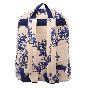 <span class=keywords><strong>Sac</strong></span> d'école en coton recyclé Durable pour l'extérieur, <span class=keywords><strong>sac</strong></span> à <span class=keywords><strong>dos</strong></span> de voyage pour hommes et femmes - Product Image 2