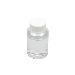 Miristat de isopropila de cas110-27-0 incolor liquefeito