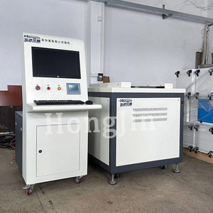 <strong>High</strong>-<strong>Quality</strong> Non-Standard Centrifugal Constant Acceleration <strong>Tester</strong> <strong>High</strong>-Acceleration Centrifugal Testing <strong>Machine</strong> - Product Image 2