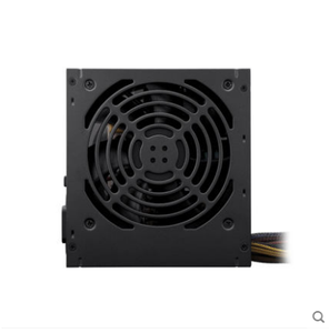 VS350 CP-9020095-CN White Card 350W12cm <b>Fan</b> Conversion Rate of 85% Active PFC Non-modular <b>Computer</b> Power Supply White Card VS350 - Product Image 3
