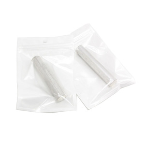Barra Redonda Sólida de Aleación de Magnesio de Ultra Alta Pureza, Extruida en Caliente, Forjada, de Grano Compacto, Metal Ligero - Product Image 3