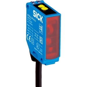 P/N 1112363 เซ็นเซอร์อุตสาหกรรมใหม่และเป็นของแท้ PHOTOE PROX SWITCH - Product Image 1