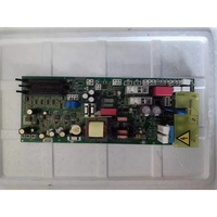 Carte de circuit imprimé d'ascenseur d'origine d'usine chinoise Gda26800kp4-a Pièces détachées d'ascenseur