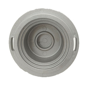 高精度Dmetal定制<span class=keywords><strong>OEM</strong></span>压铸铝铸件定制铝铸件供应商 - Product Image 5