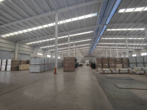 <span class=keywords><strong>Prix</strong></span> des panneaux solaires photovoltaïques liste d'équipement 500 watt 550 watts paneles solares 10000 w <span class=keywords><strong>tuiles</strong></span> petit panneau solaire - Product Image 3