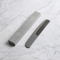 Vente en gros, logo personnalisé, haute qualité, top ventes, kit dentifrice et brosse à dents jetables pour hôtels 5 étoiles