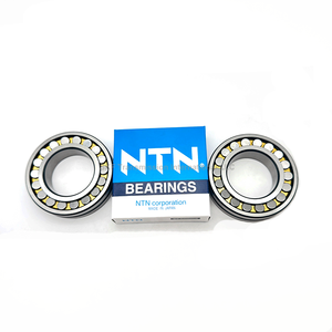 แบริ่งลูกกลิ้งทรงกลม21312ที่มีอายุการใช้งานยาวนานมีความแม่นยำสูงเหมาะสำหรับเครื่องจักรทำเหมือง - Product Image 4