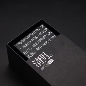 Aromaterapia para el Hogar, Ecológica, de Larga Duración, Creativa, Ritualística, Decoración Perfumada, Papel Floral, Boda, <span class=keywords><strong>Concierto</strong></span>, Discoteca, Estilo Extravagante - Product Image 2