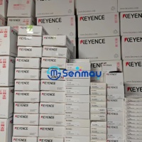 Microscope numérique VHX-600 VHX500 VHX-970F VH-Z100R VH-Z500R VH-Z20R VH-Z100