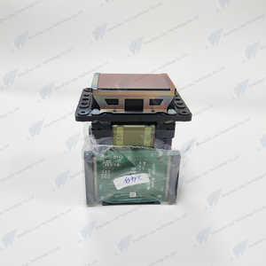 <span class=keywords><strong>Roland</strong></span> vs640 xf640 fh740 xr640 ra640 re640 máy in sử dụng 2 tay Tân trang lại DX6 DX7 đầu in - Product Image 4