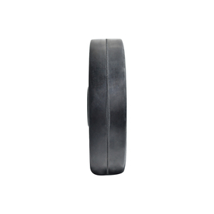 Roue en caoutchouc solide - Product Image 2