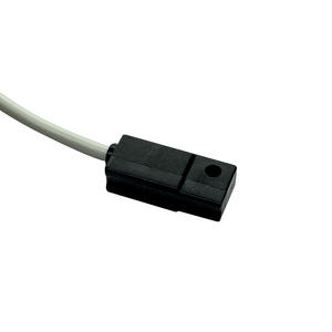 Interruptor de Proximidad Impermeable SEN-D-C73, Sensor Magnético de Inductor Magnético de Dos Cables para Aplicaciones en Cilindros - Product Image 2