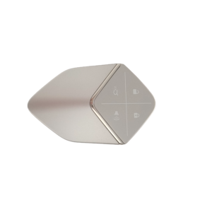 Clé Intelligente OEM Standard Nouvelle Génération C673F280703-0001 pour Changan Deep Blue S7 – Pièce <span class=keywords><strong>Auto</strong></span> à Entrée Sans Clé – Vente Chaude – Remise en Gros Chongqing - Product Image 3