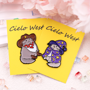 Chất Lượng Cao Tùy Chỉnh Anime Pin Tùy Chỉnh Men Charms Nhuộm Tùy Chỉnh <span class=keywords><strong>Pins</strong></span> Kim Loại Biểu Tượng Phù Hiệu Ve Áo <span class=keywords><strong>Pins</strong></span> Cho Phù Hợp Với Nam Giới - Product Image 6