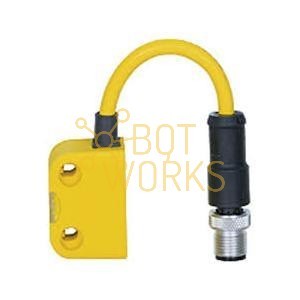 Pilz 506314 - Nuovo - Product Image 1