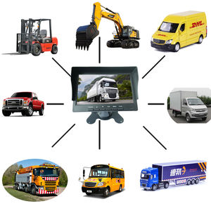 Cámara de salpicadero oculta para coche, minicámara de coche, Monitor RC, camiones con cámara de vídeo, gran oferta - Product Image 5