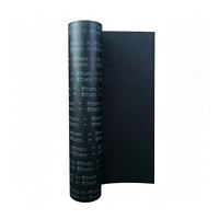 Vente directe usine – Rouleaux de papier abrasif de qualité supérieure pour le polissage et le meulage des matériaux en carbure de silicium
