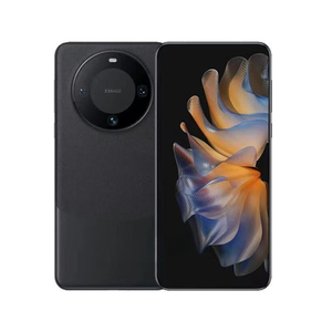 Mate 60 Pro 6.8英寸OLED 120Hz智能手机，带120W快充和Symbian操作系统，厂家直销 - Product Image 3
