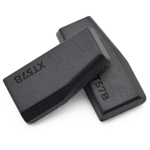 Mới Xhorse xt57b vvvdi siêu chip chìa khóa xe chống trộm transponder chìa khóa thông minh chip sao chép chức năng khớp chìa khóa xe - Product Image 6