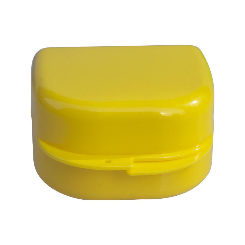 สีเหลือง