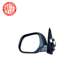 CZJF prezzo di vendita di fabbrica accessori per auto Kit carrozzeria specchio interno specchietto laterale per mitgrandi <span class=keywords><strong>ASX</strong></span> <span class=keywords><strong>2010</strong></span> 2011 7632 a551 7632 a552 - Product Image 2