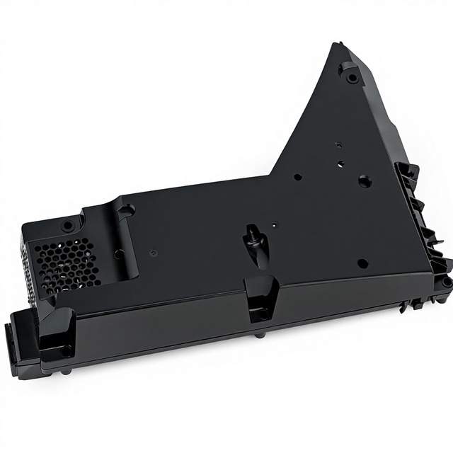 ADP-400FR/PA-1401-JT3 for PS5 Console Internal Power Supply Replacement Part-1200 Series Host Source