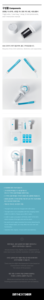 แท่งไฟคอนเสิร์ต BOYNEXTDOOR ของแท้ แท่งไฟแฟนคลับ Kpop - Product Image 3