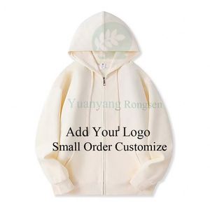 Campione Gratuito: Completo Tuta Sportiva, <span class=keywords><strong>Felpa</strong></span> con Mezza Zip, <span class=keywords><strong>Felpa</strong></span> con Cappuccio, Vestiti Sportivi - Product Image 6