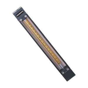 เครื่องวัดอัตราการไหลแบบโรเตอร์ Omega รุ่น FL-10 สำหรับการวัดการไหลของของเหลว ขนาด 1/2 นิ้ว พร้อมข้อต่อ NPT - Product Image 3