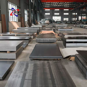 Cheap Ms Plate Steel Price Per Kg Black <strong>Iron</strong> Sheet Metal Astm A36 Steel Price 12 Inch Steel Plate Price - Product Image 6