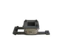 Nuevo Controlador de Bobina ZA75 Original en Stock en Almacén, Controlador PLC Programable Automatizado