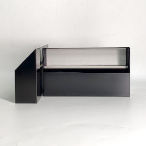 잠수함 잠망경 계기용 하이 퀄리티 광학 유리 K9 BK7 잠망경 프리즘 - Product Image 6