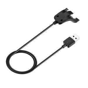 שעון חכם USB קליפ טעינה כבל לטעינה עבור <span class=keywords><strong>tomtom</strong></span> הרפתקני גולף 2/3 רץ 2/3 2/3 רץ - Product Image 5