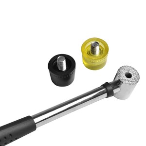 อุปกรณ์ซ่อมรอย<span class=keywords><strong>บุบ</strong></span>แบบไม่มีสีสุดๆ - Product Image 3
