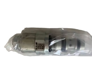406AA00005A 1CE30F35S5 ไฮดรอลิก - Product Image 1