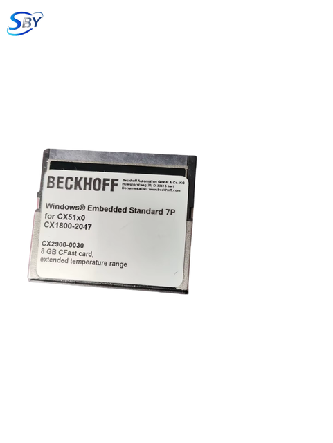 CFAST Industrial Memory Card 8GB Storage Card for System High Speed Data Transfer Stable Performance Industrial Grade M