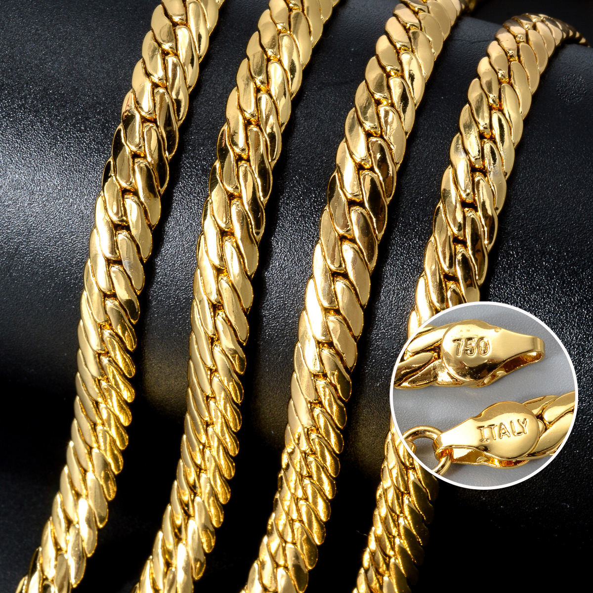 SY-N0120    เอสวาย-เอ็น0120