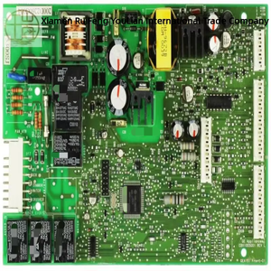 Tarjeta de Control Principal para Refrigerador 200d2260g004, Nueva, Original, en Existencia, Automatización Industrial, PLC Dedicado - Product Image 1