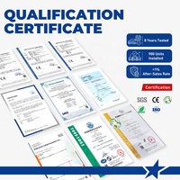 Pièces automobiles Xinwo, bras droit inférieur avant durable C2D23803 pour Jaguar XJ
