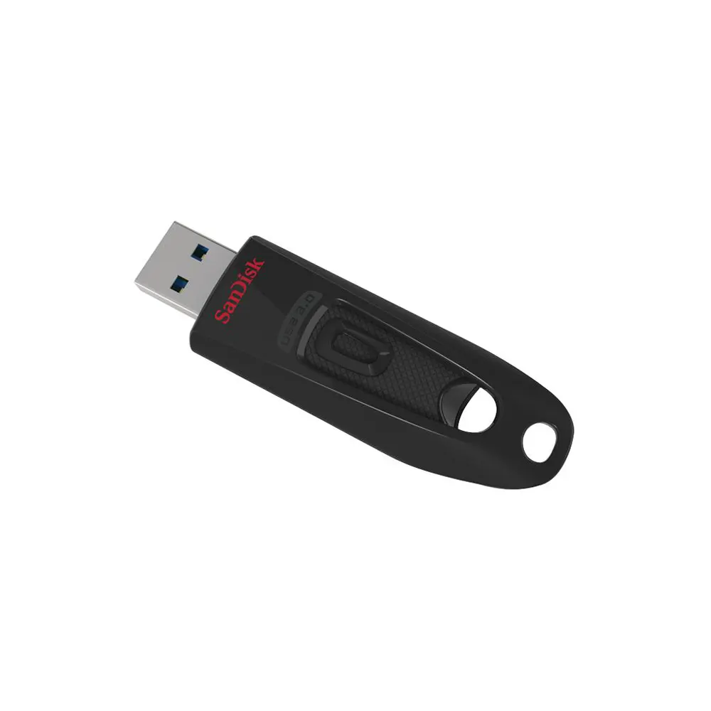 32 Gb Usb 3.0 Flash Drive SDCZ48-032G-U46