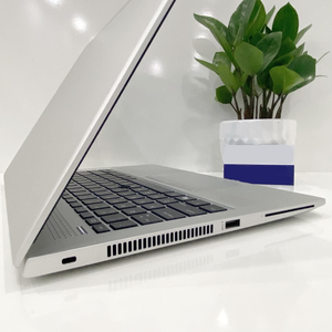 Ordinateur portable reconditionné <span class=keywords><strong>HP</strong></span> <span class=keywords><strong>EliteBook</strong></span> 840 G5 (95 % neuf) – Processeur Core <span class=keywords><strong>i7</strong></span> de 8e génération, 8 Go de RAM, SSD 256 Go, écran 14,1 pouces – Vente en gros - Product Image 3
