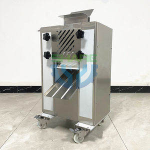 Ablandador <span class=keywords><strong>de</strong></span> <span class=keywords><strong>Carne</strong></span> Vertical <span class=keywords><strong>de</strong></span> Alta Calidad, Herramienta Eléctrica para Ablandar <span class=keywords><strong>Carne</strong></span> Magra y Pollo - Product Image 3