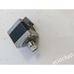 VEXTA PK244PA Oriental Motor 1PC Neuf - Product Image 2